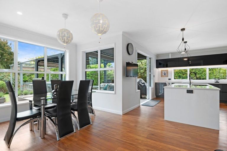 Photo of property in 23 Sophia Street, Glenholme, Rotorua, 3010