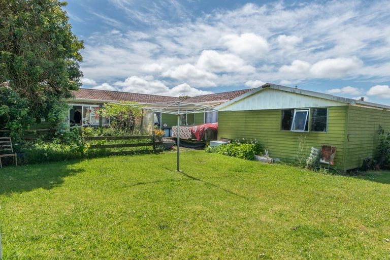 Photo of property in 4 Rata Place, Kaitaia, 0410