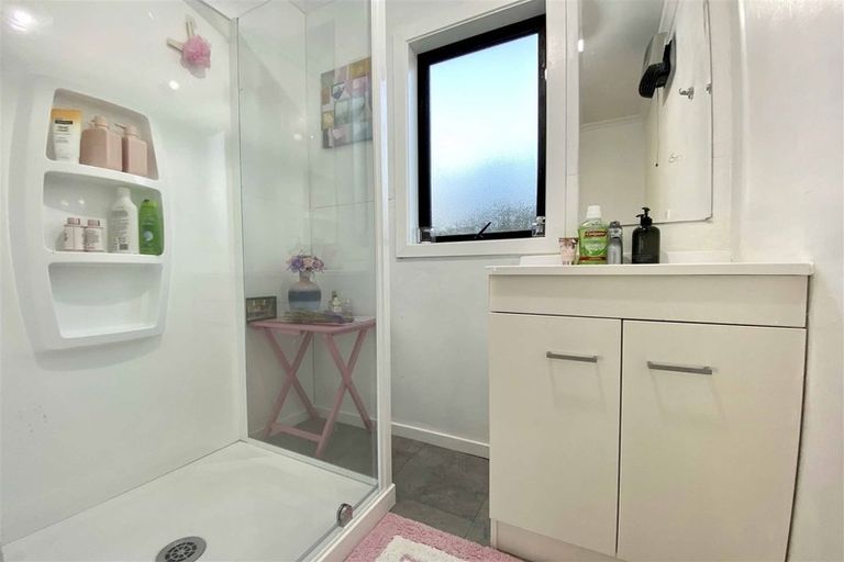 Photo of property in 173 Ward Street, Hargest, Invercargill, 9810