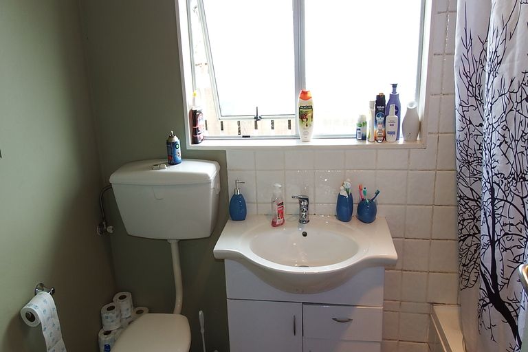 Photo of property in 302 Centre Street, Heidelberg, Invercargill, 9812