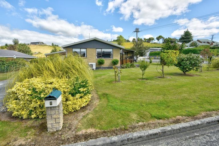 Photo of property in 2 Ruia Street, Gore, 9710