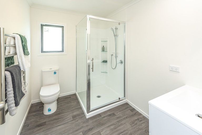 Photo of property in 29 Lewis Avenue, Aramoho, Whanganui, 4500