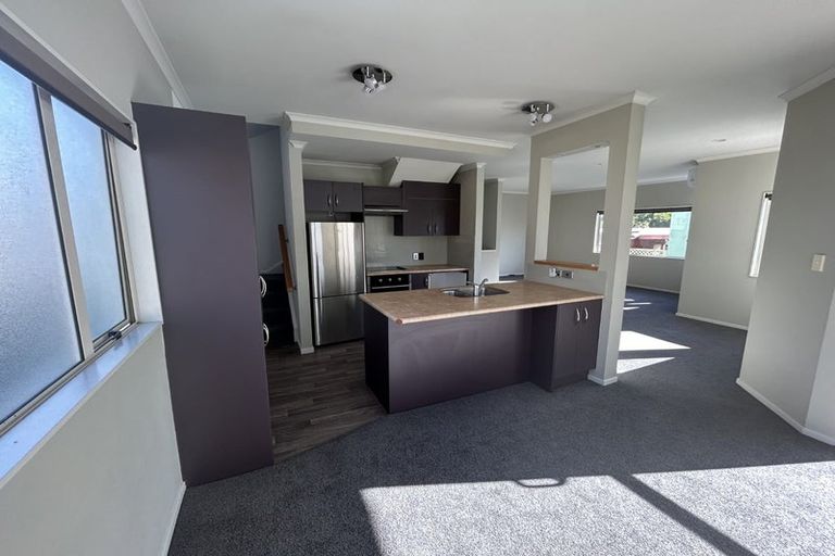 Photo of property in 1247d Victoria Street, Whitiora, Hamilton, 3200