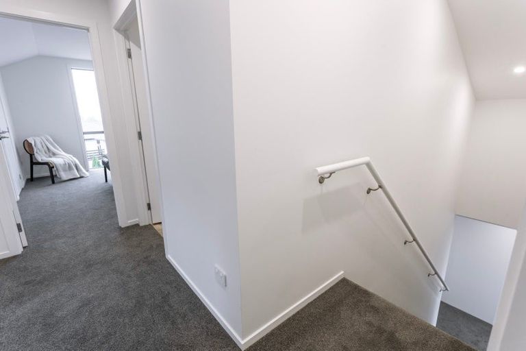 Photo of property in 7 Ella Lane, Green Island, Dunedin, 9018