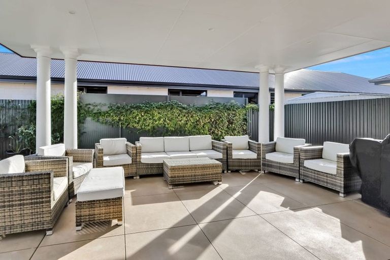 Photo of property in 30 Thomson Street, Tinwald, Ashburton, 7700