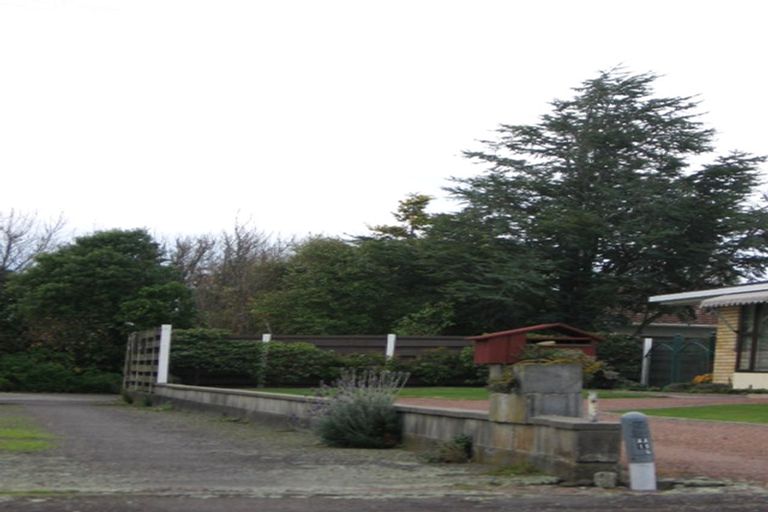 Photo of property in 139 Benmore Avenue, Cloverlea, Palmerston North, 4412