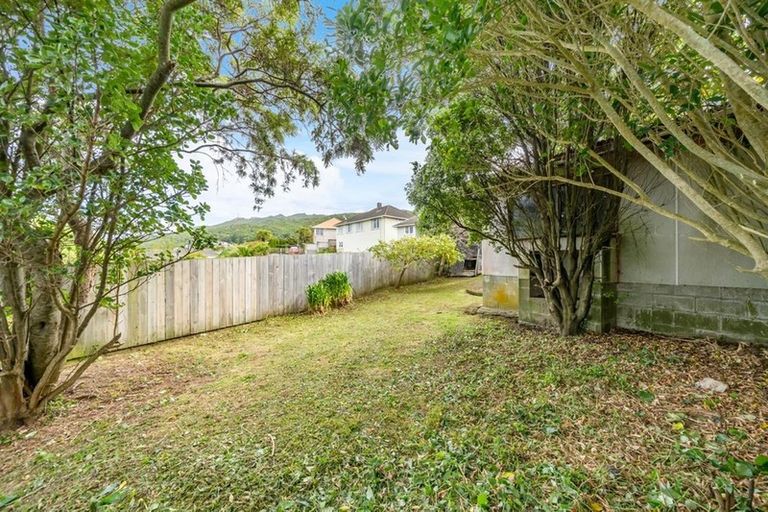 Photo of property in 66 Kotuku Street, Elsdon, Porirua, 5022