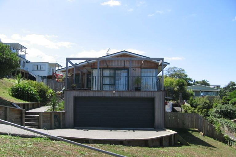 Photo of property in 7a Maunganui Road, Birkenhead, Auckland, 0626