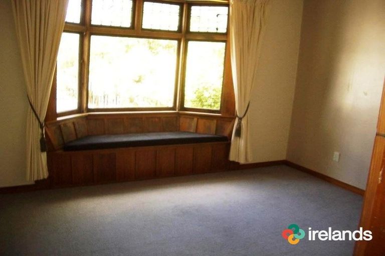 Photo of property in 1/91 Conway Street, Somerfield, Christchurch, 8024