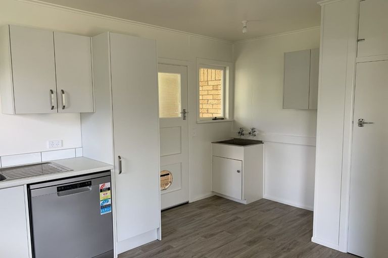 Photo of property in 63a Fox Street, Hamilton East, Hamilton, 3216