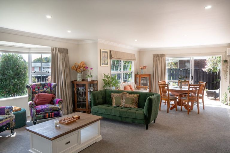 Photo of property in 2a North Street, Morrinsville, 3300