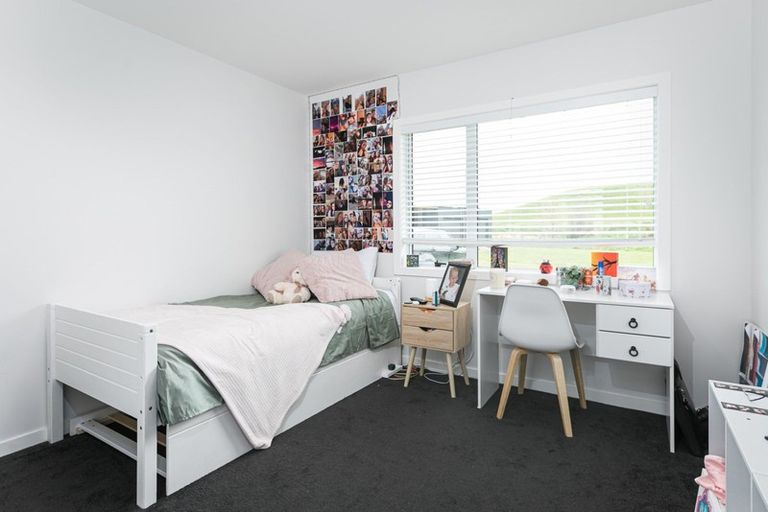 Photo of property in 62 River Road, Otane, Waipawa, 4271