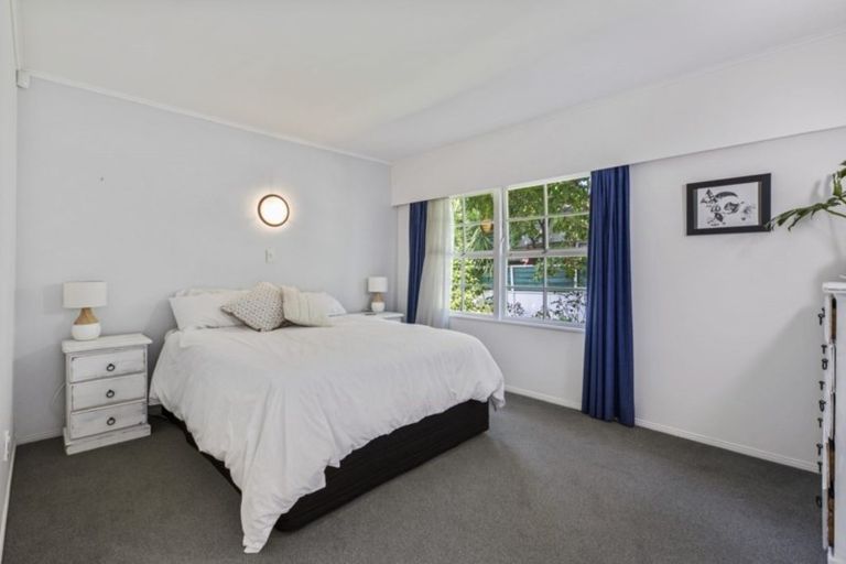 Photo of property in 5 Fairview Avenue, Opaheke, Papakura, 2113