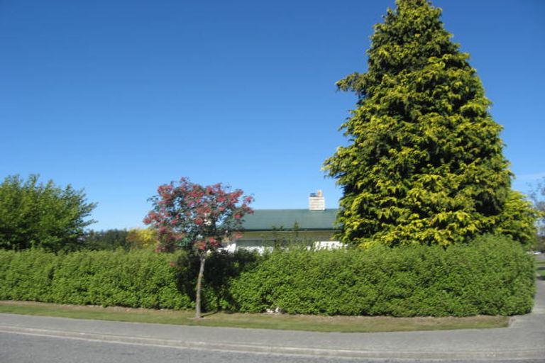 Photo of property in 51 Spaxton Street, Methven, 7730