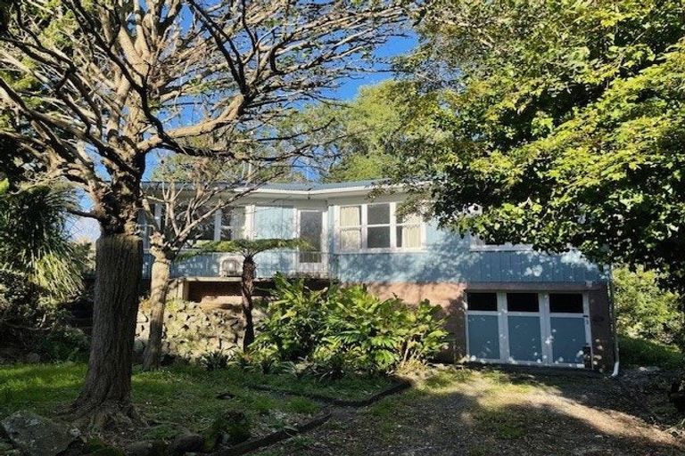 Photo of property in 314 Silver Road, Wellsford, 0975