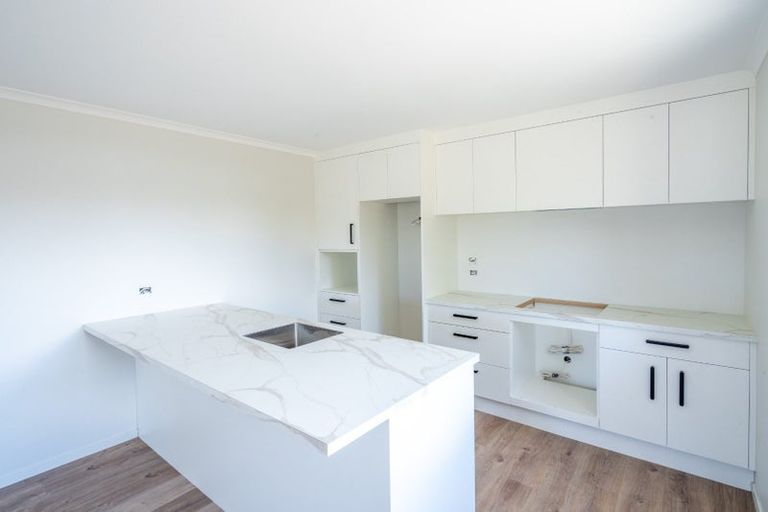 Photo of property in 109a East Street, Feilding, 4702