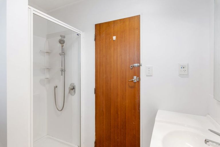 Photo of property in 84 Donovan Road, Paraparaumu Beach, Paraparaumu, 5032