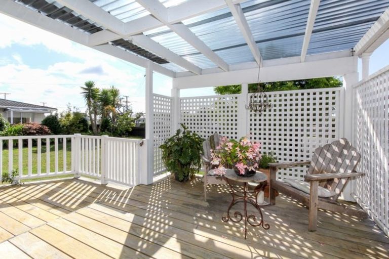 Photo of property in 16/16a Hori Street, Vogeltown, New Plymouth, 4310