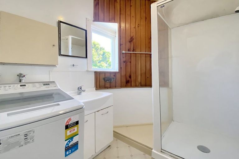 Photo of property in 108 Mein Street, Newtown, Wellington, 6021