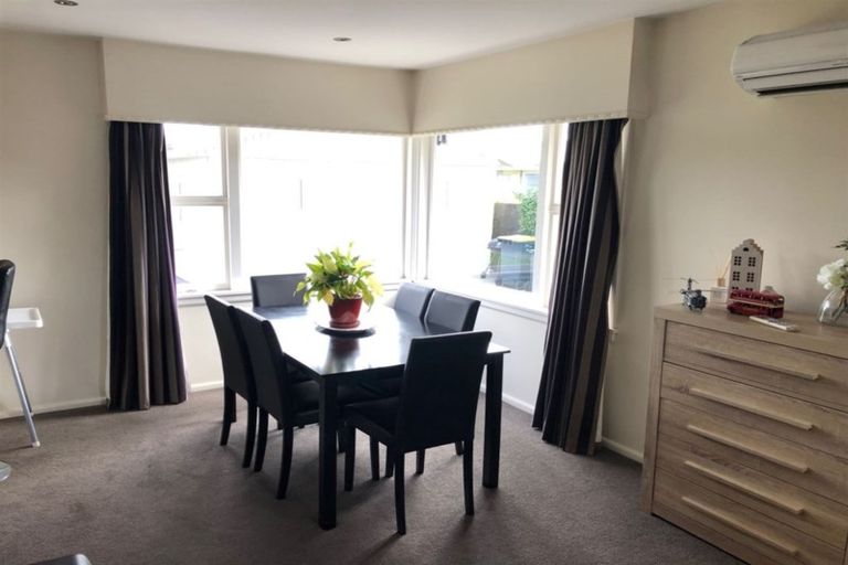 Photo of property in 25 Grampian Street, Casebrook, Christchurch, 8051