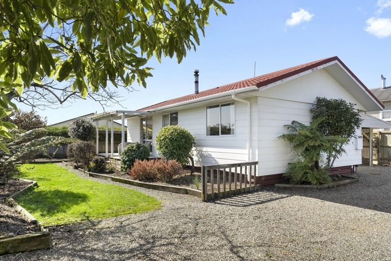 Photo of property in 11 Ellis Street, Brightwater, 7022