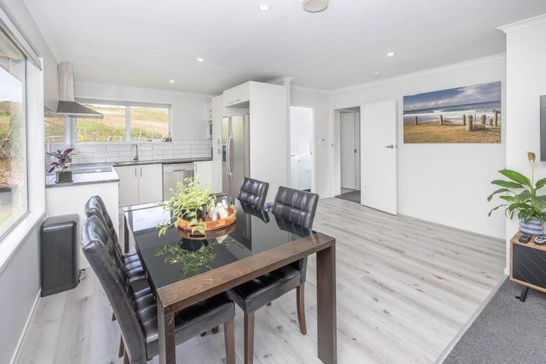 Photo of property in 57 Wilton Collieries Road, Glen Massey, Ngaruawahia, 3794