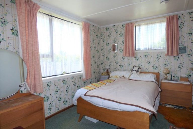 Photo of property in 10 Milner Street, Oamaru North, Oamaru, 9400