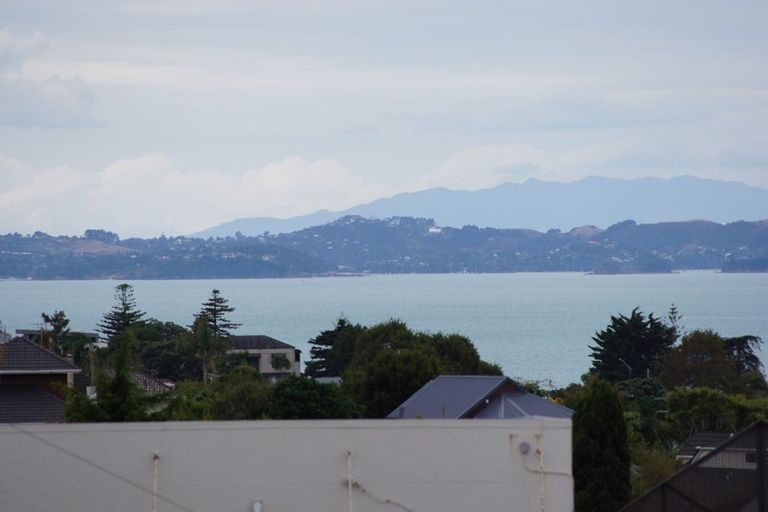Photo of property in 219/24 Wellington Street, Howick, Auckland, 2014