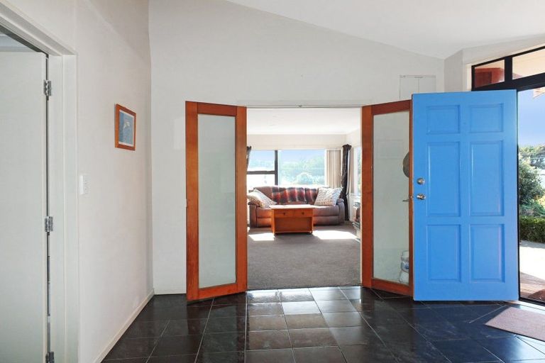 Photo of property in 4 Trafalgar Street, Foxton Beach, Foxton, 4815