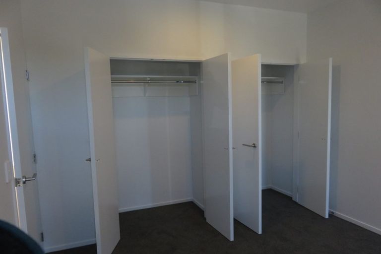 Photo of property in 8/283 Brougham Street, Sydenham, Christchurch, 8023