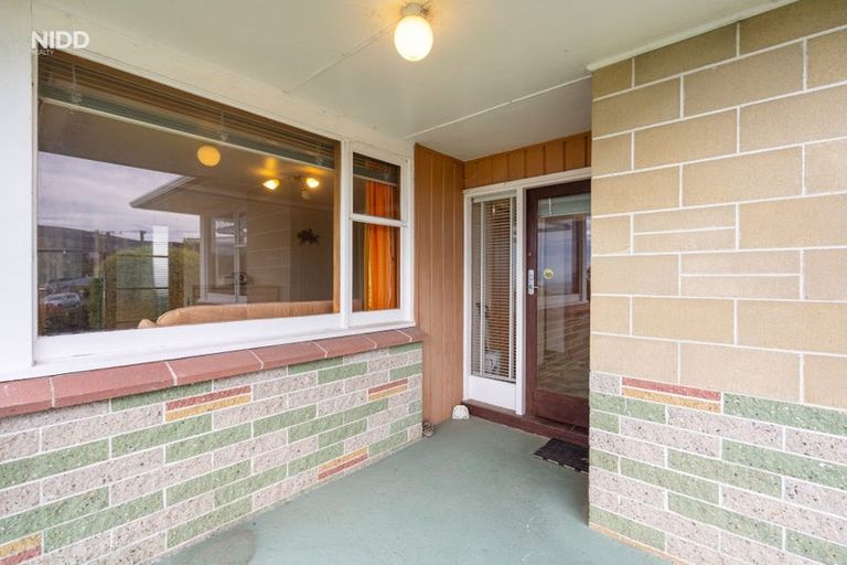 Photo of property in 36 Wray Street, Brockville, Dunedin, 9011