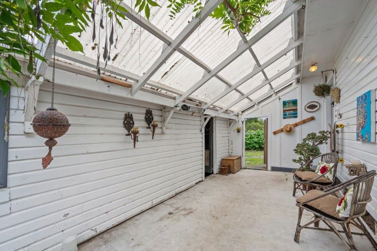 Photo of property in 2925 Taihape Road, Otamauri, Hastings, 4179