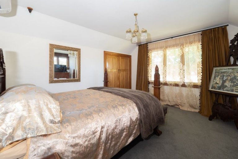 Photo of property in 44 Belt Road, Allenton, Ashburton, 7700