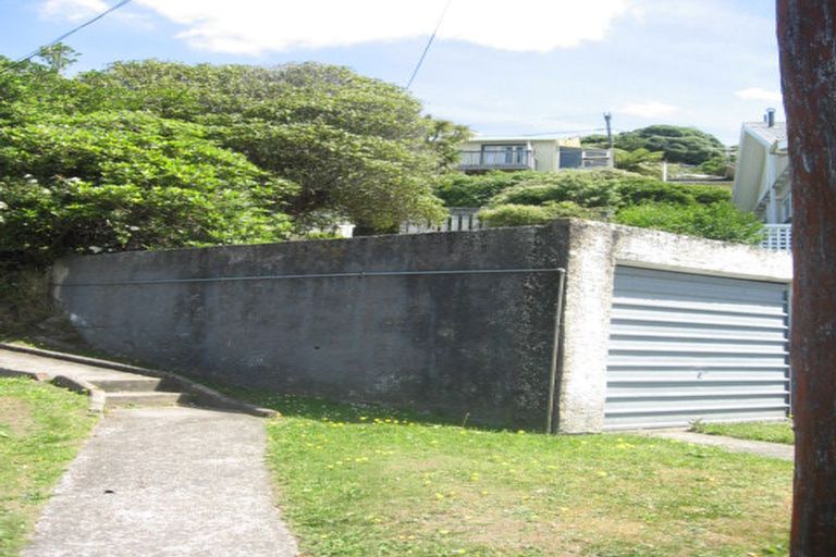 Photo of property in 68 Hataitai Road, Hataitai, Wellington, 6021
