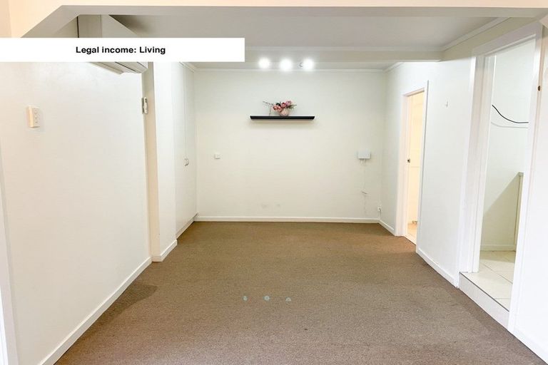 Photo of property in 202 Manuka Road, Bayview, Auckland, 0629