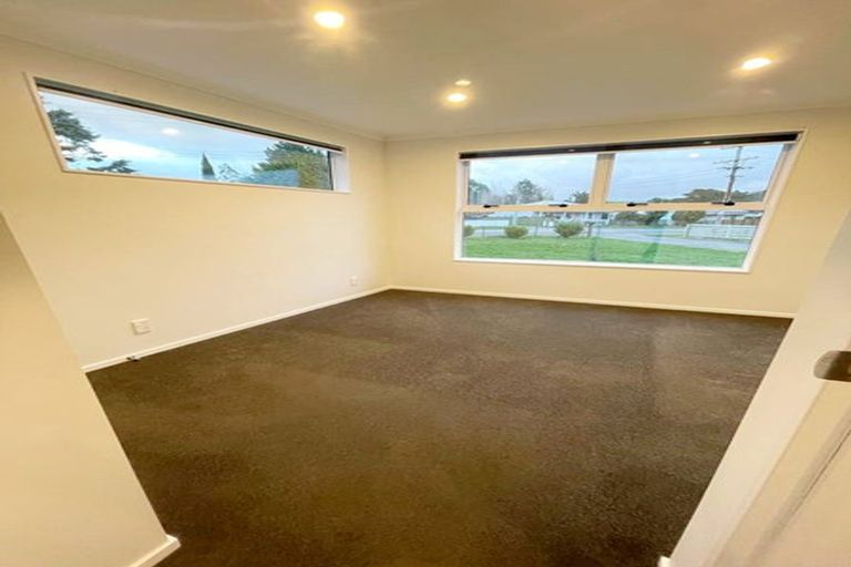 Photo of property in 25 Stanly Street, Eketahuna, 4900