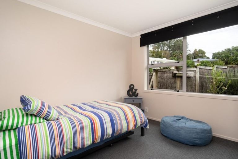 Photo of property in 20 Kiwi Crescent, Tauranga South, Tauranga, 3112