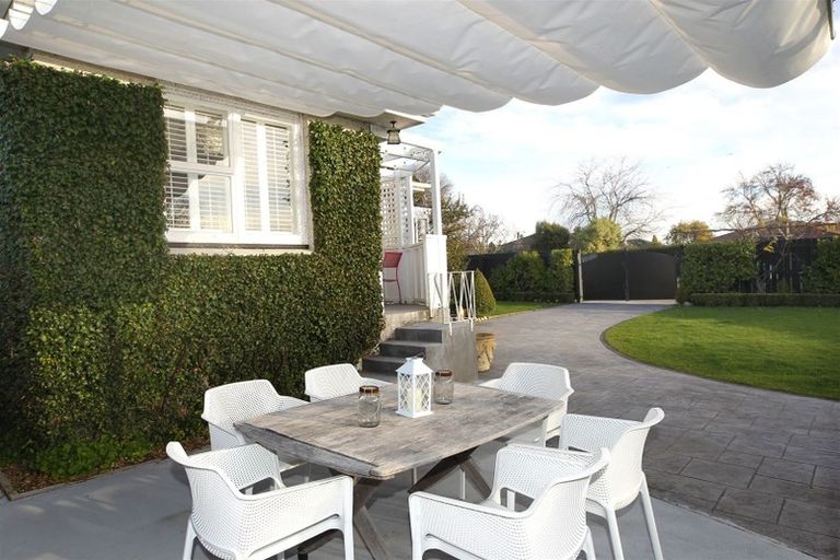 Photo of property in 31 Breadalbane Road, Havelock North, 4130