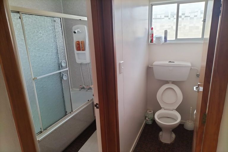 Photo of property in 1/37 Beach Street, Fitzroy, New Plymouth, 4312