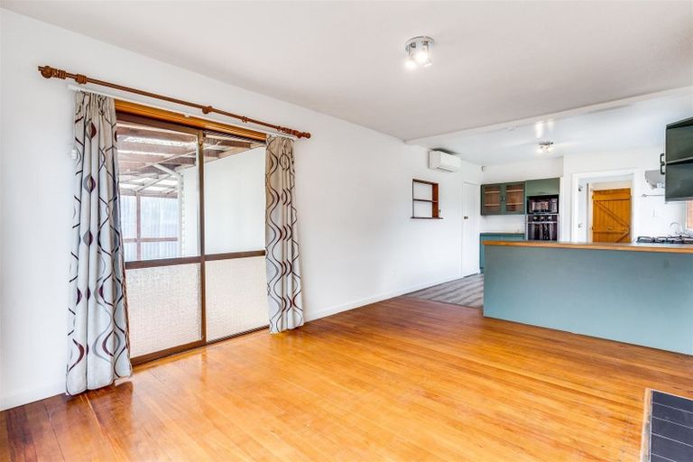 Photo of property in 43 Hare Street, Ilam, Christchurch, 8041