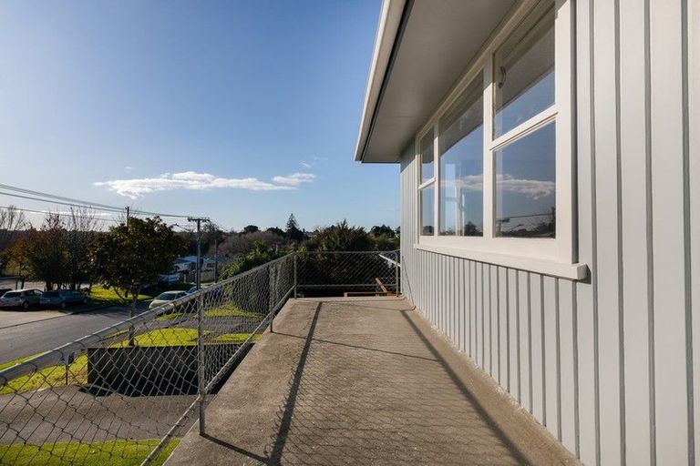 Photo of property in 39 Sherson Street, Gate Pa, Tauranga, 3112