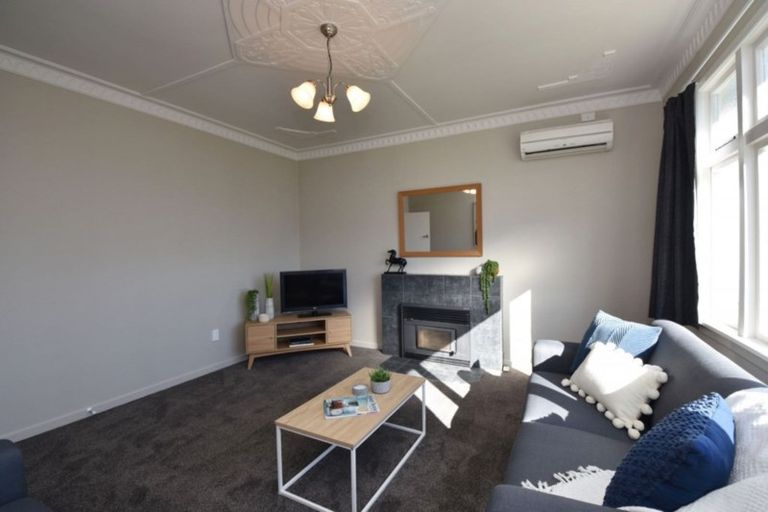 Photo of property in 260 Conon Street, Appleby, Invercargill, 9812