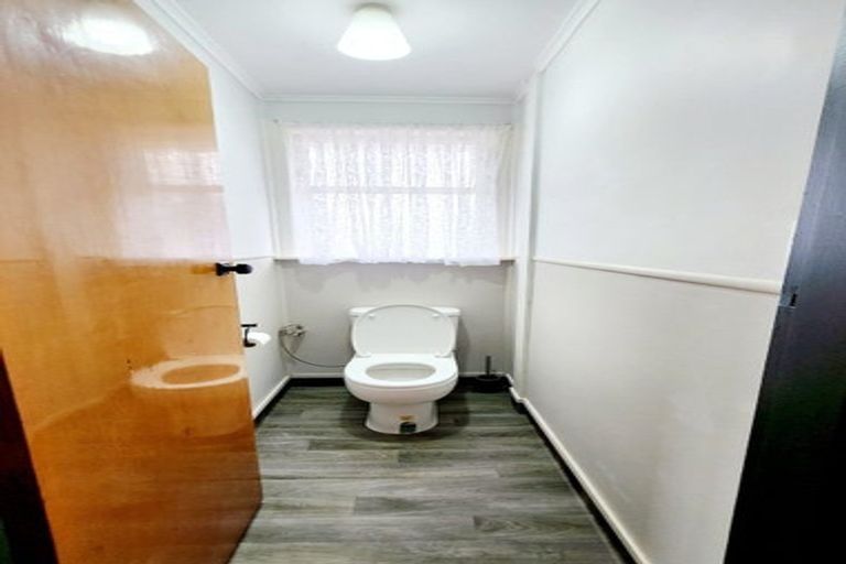 Photo of property in 15 Anne Street, Tokoroa, 3420