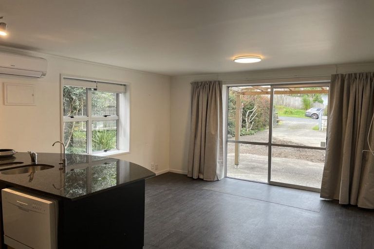 Photo of property in 7 Ferry Road, Wade Heads, Whangaparaoa, 0932