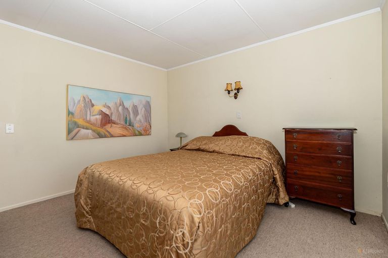 Photo of property in 22 Babington Street, Parkside, Timaru, 7910