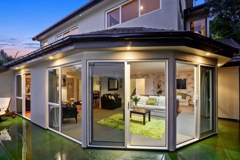 Photo of property in 34 Okareka Loop Road, Lake Okareka, Rotorua, 3076