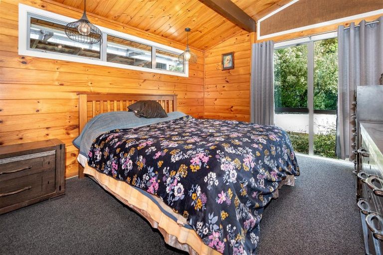 Photo of property in 2614 West Coast Road, Kirwee, Darfield, 7571