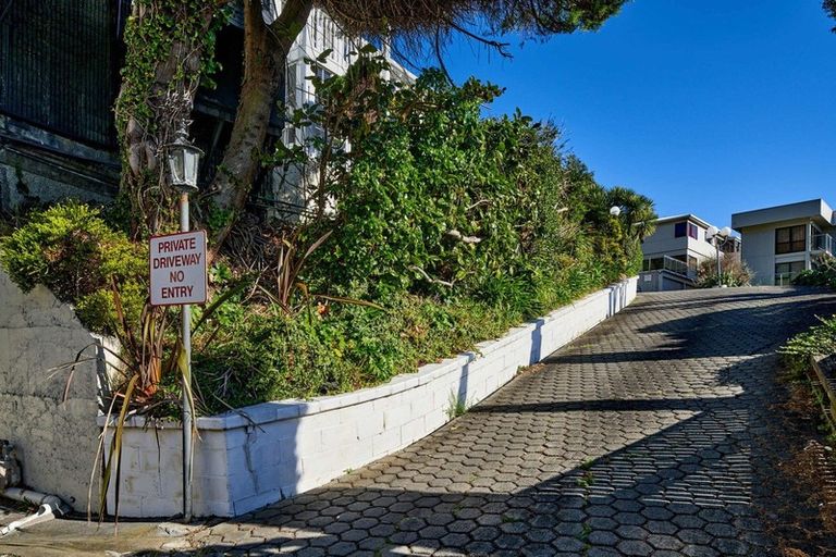 Photo of property in 7 Wilkinson Street, Oriental Bay, Wellington, 6011