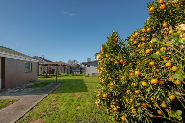 Photo of property in 89 Redwood Street, Redwoodtown, Blenheim, 7201