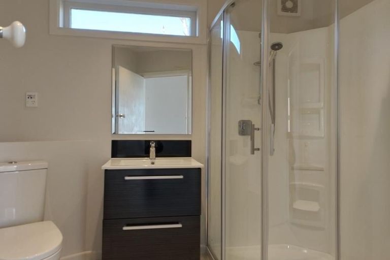 Photo of property in 21a Crichton Terrace, Cashmere, Christchurch, 8022